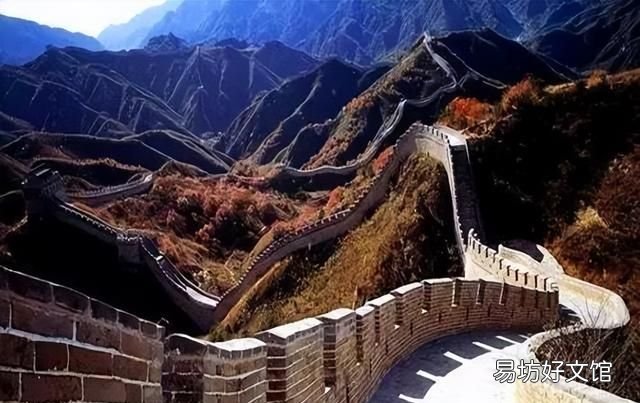你知道中国各大城市的古称吗,古时各大城市名称