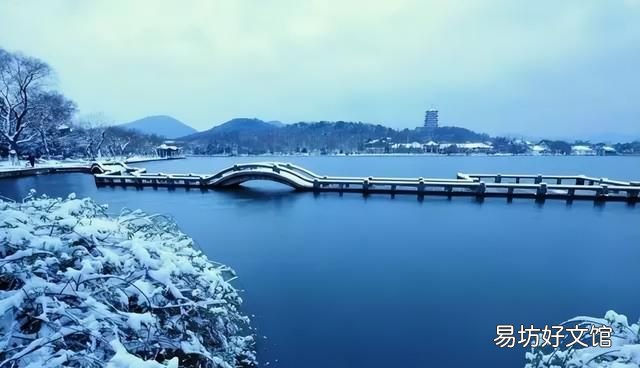 你知道中国各大城市的古称吗,古时各大城市名称