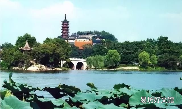 你知道中国各大城市的古称吗,古时各大城市名称