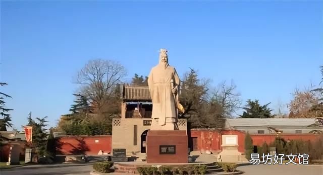 你知道中国各大城市的古称吗,古时各大城市名称