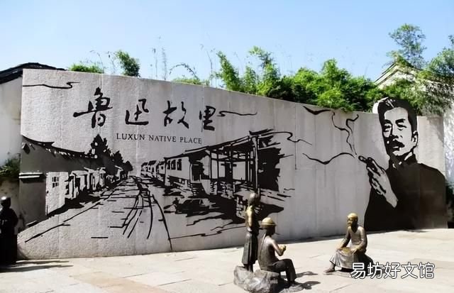你知道中国各大城市的古称吗,古时各大城市名称
