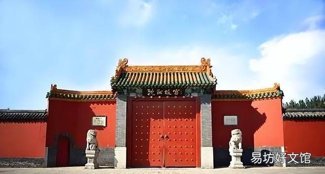 你知道中国各大城市的古称吗,古时各大城市名称