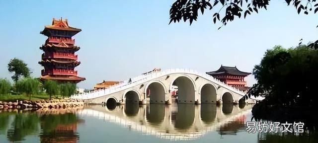 你知道中国各大城市的古称吗,古时各大城市名称
