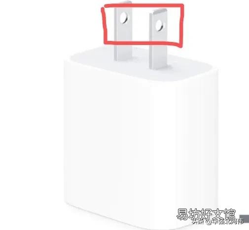 教你分辨20w充電頭真偽 蘋果原裝快充頭怎么辨別真假