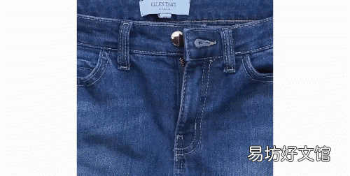 衣服拉链拉不上去处理小妙招