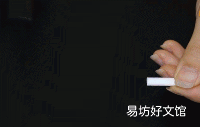 衣服拉链拉不上去处理小妙招