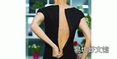 衣服拉链拉不上去处理小妙招