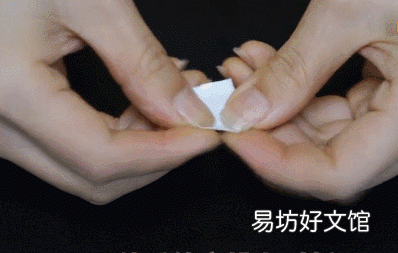 衣服拉链拉不上去处理小妙招