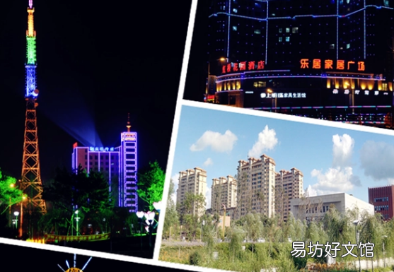 九台市属于哪一个市，九台区是哪个市的城市