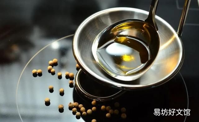 食用油在日常储存时应注意哪些事项