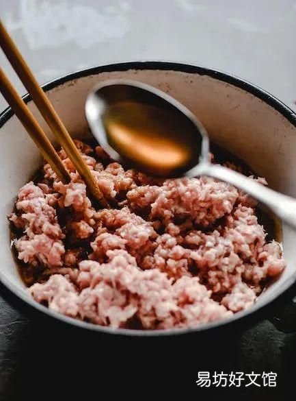 食用油在日常储存时应注意哪些事项