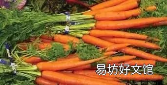 转基因食品怎么辨别,中国禁用转基因食品了吗