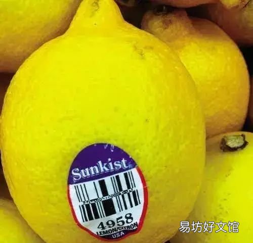 转基因食品怎么辨别,中国禁用转基因食品了吗