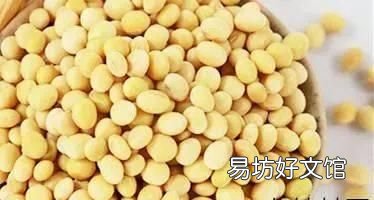 转基因食品怎么辨别,中国禁用转基因食品了吗