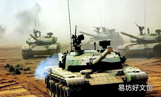 国家安全和发展的保障是什么，什么是国家生存与发展的安全保障