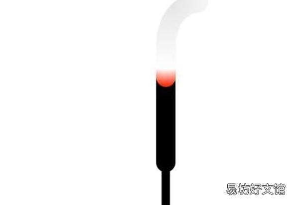 中国古代一炷香的时间是多久,古代的一炷香是现在的多久时间