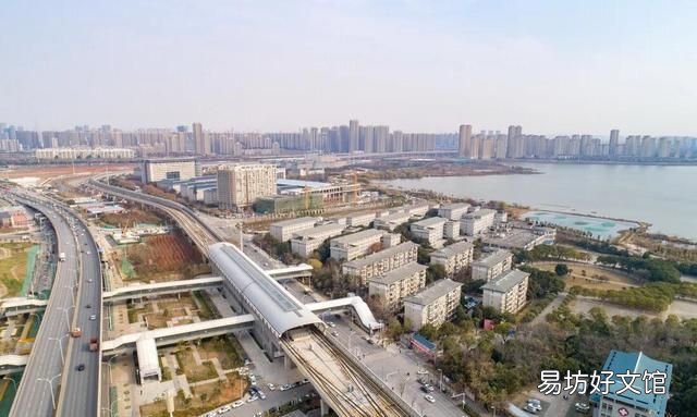 武汉高铁站在哪,武汉官宣将新建三座高铁站,汉阳站到底是项目名还是正式站名?