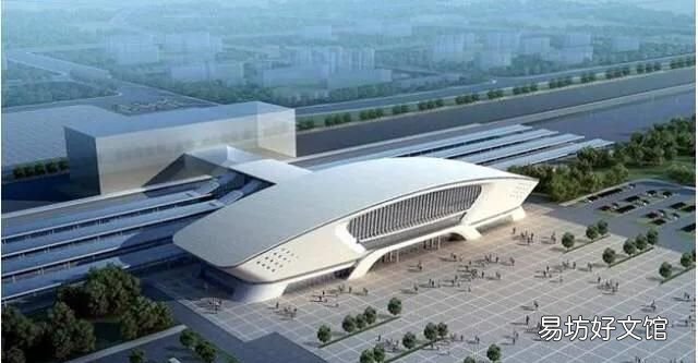 武汉高铁站在哪,武汉官宣将新建三座高铁站,汉阳站到底是项目名还是正式站名?