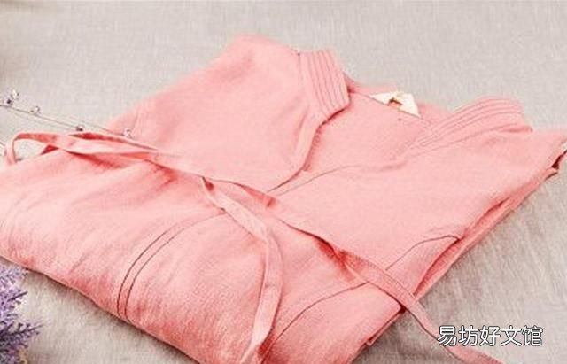 衣服有褶子除了用熨斗还有啥方法