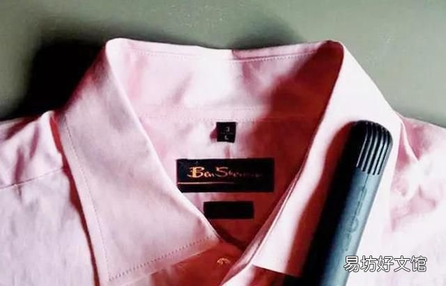 衣服有褶子除了用熨斗还有啥方法