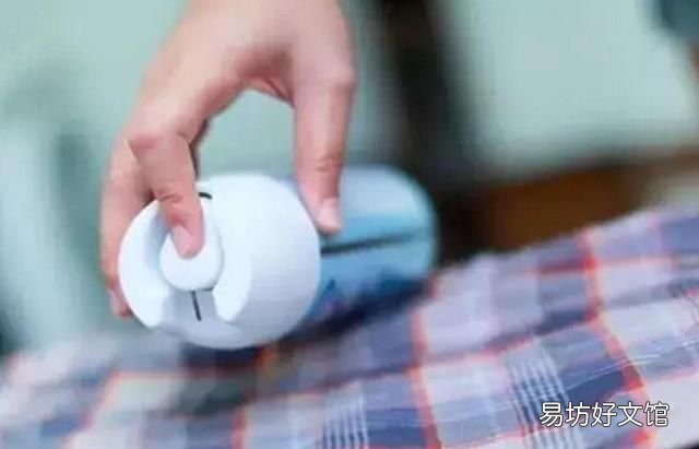衣服有褶子除了用熨斗还有啥方法