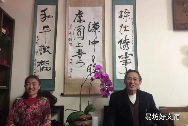 读一本名著读的是什么书,读一本名著多少时间