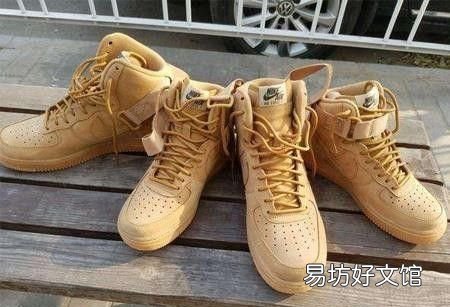 高帮鞋冬天怎么搭配,高帮鞋怎么搭配秋冬