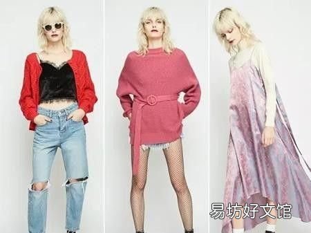 高帮鞋冬天怎么搭配,高帮鞋怎么搭配秋冬