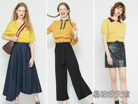 高帮鞋冬天怎么搭配,高帮鞋怎么搭配秋冬