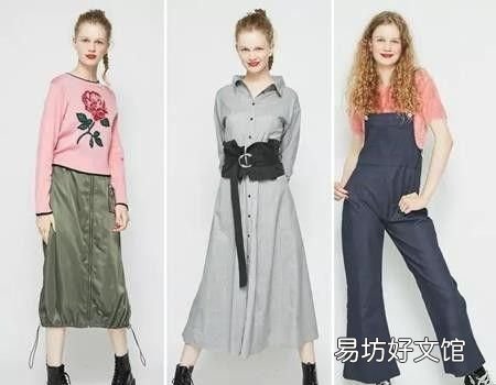 高帮鞋冬天怎么搭配,高帮鞋怎么搭配秋冬