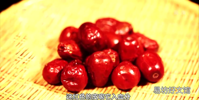 保温杯竟然不能装这些饮品
