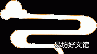 网络中国节·中秋|中秋节可不只是吃月饼,这些习俗你知道吗?