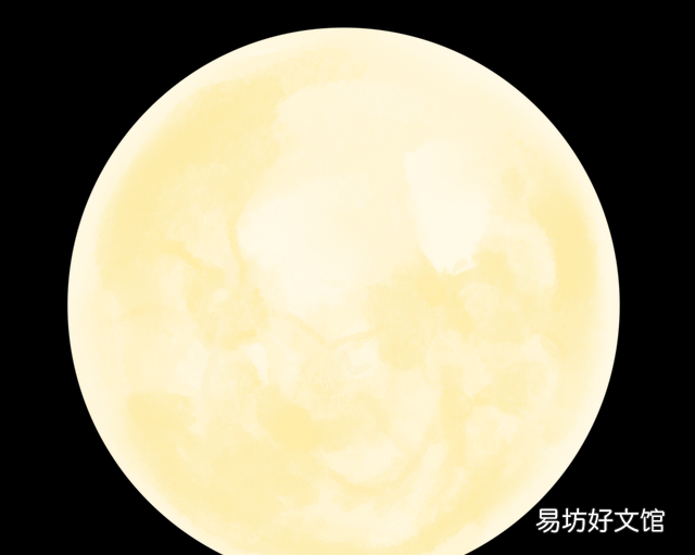 网络中国节·中秋|中秋节可不只是吃月饼,这些习俗你知道吗?