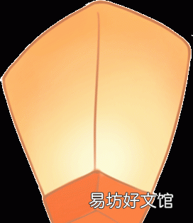 网络中国节·中秋|中秋节可不只是吃月饼,这些习俗你知道吗?