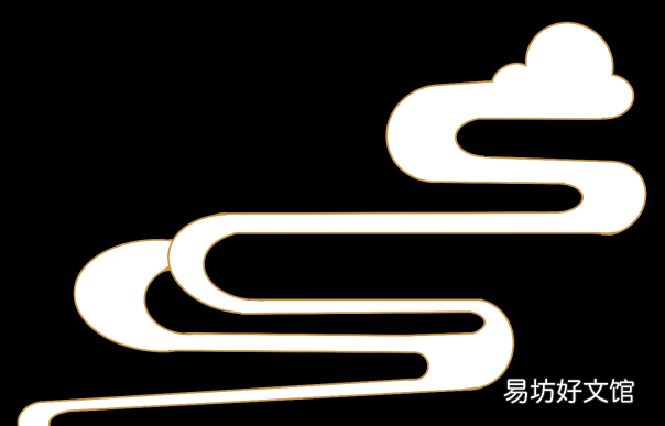 网络中国节·中秋|中秋节可不只是吃月饼,这些习俗你知道吗?