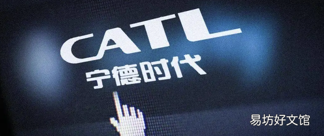 废旧电池污染对人的危害有什么 新能源汽车废弃电池污染怎么办