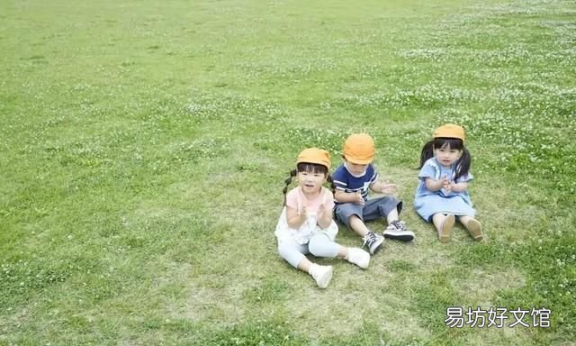 家长送给老师的祝福语简短感恩老师的话