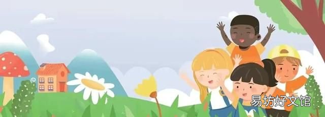 家长送给老师的祝福语简短感恩老师的话