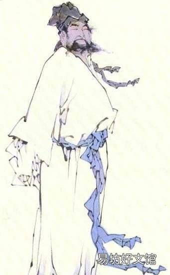 花间派的鼻祖是,花间派鼻祖温庭筠:当人生无路可走,那就换个姿势前进