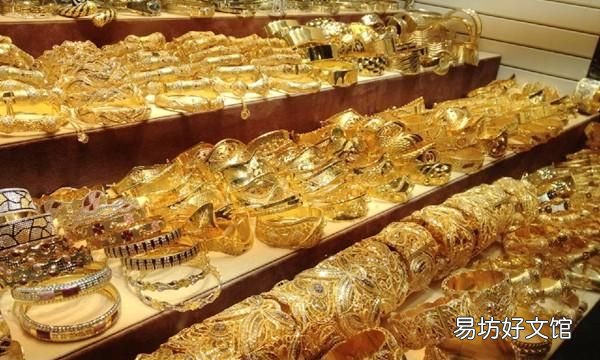迪拜在哪里迪拜属于哪个洲,迪拜现在是在哪个国家里面
