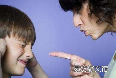 智慧的家长如何帮助孩子建立起自尊感呢