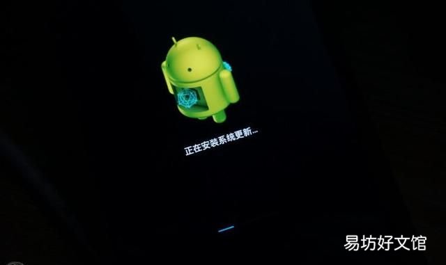 手机硬件强劲有什么好处