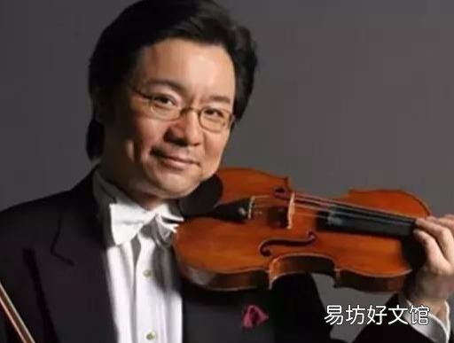 学小提琴从哪里入手 小提琴入门阶段启蒙知识
