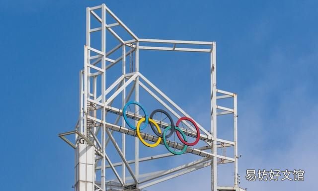2026年奥运会开闭幕日期,2021年在哪举行的奥运会