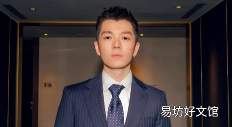王栎鑫演过什么电视剧，王栎鑫演过的电视剧有哪些