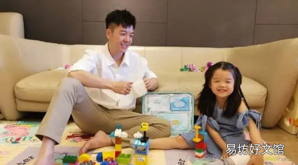 王栎鑫演过什么电视剧，王栎鑫演过的电视剧有哪些