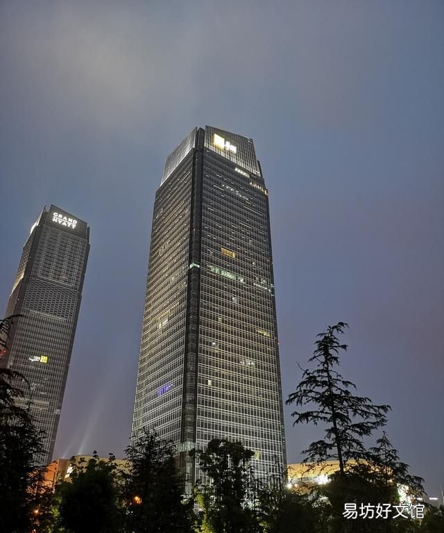 华为p20pro用四年的感受,华为p20 6+128价格多少