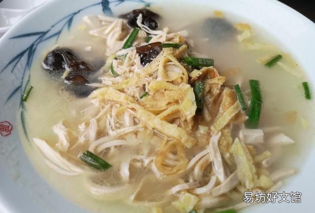 华为p20pro用四年的感受,华为p20 6+128价格多少