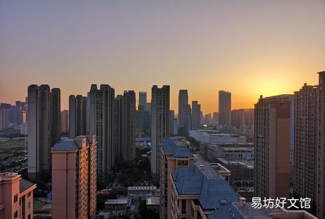华为p20pro用四年的感受,华为p20 6+128价格多少