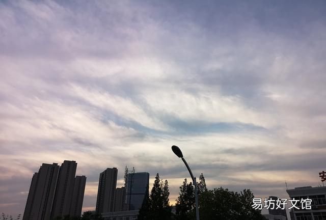 华为p20pro用四年的感受,华为p20 6+128价格多少